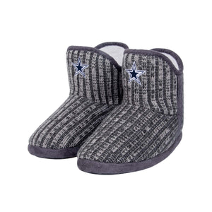 Dallas Cowboys NFL Womens Arianna Boot