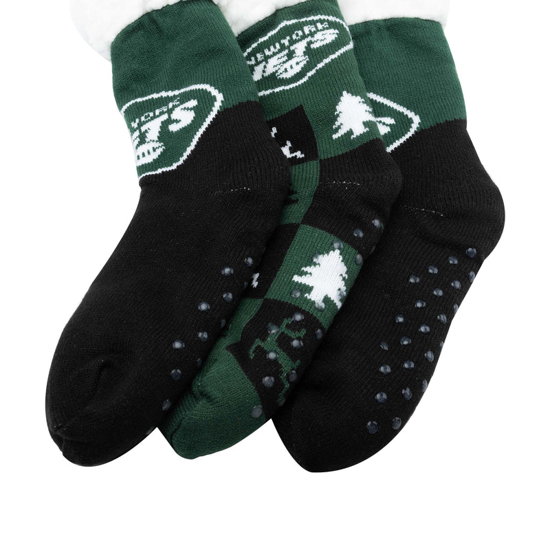 ny jets socks