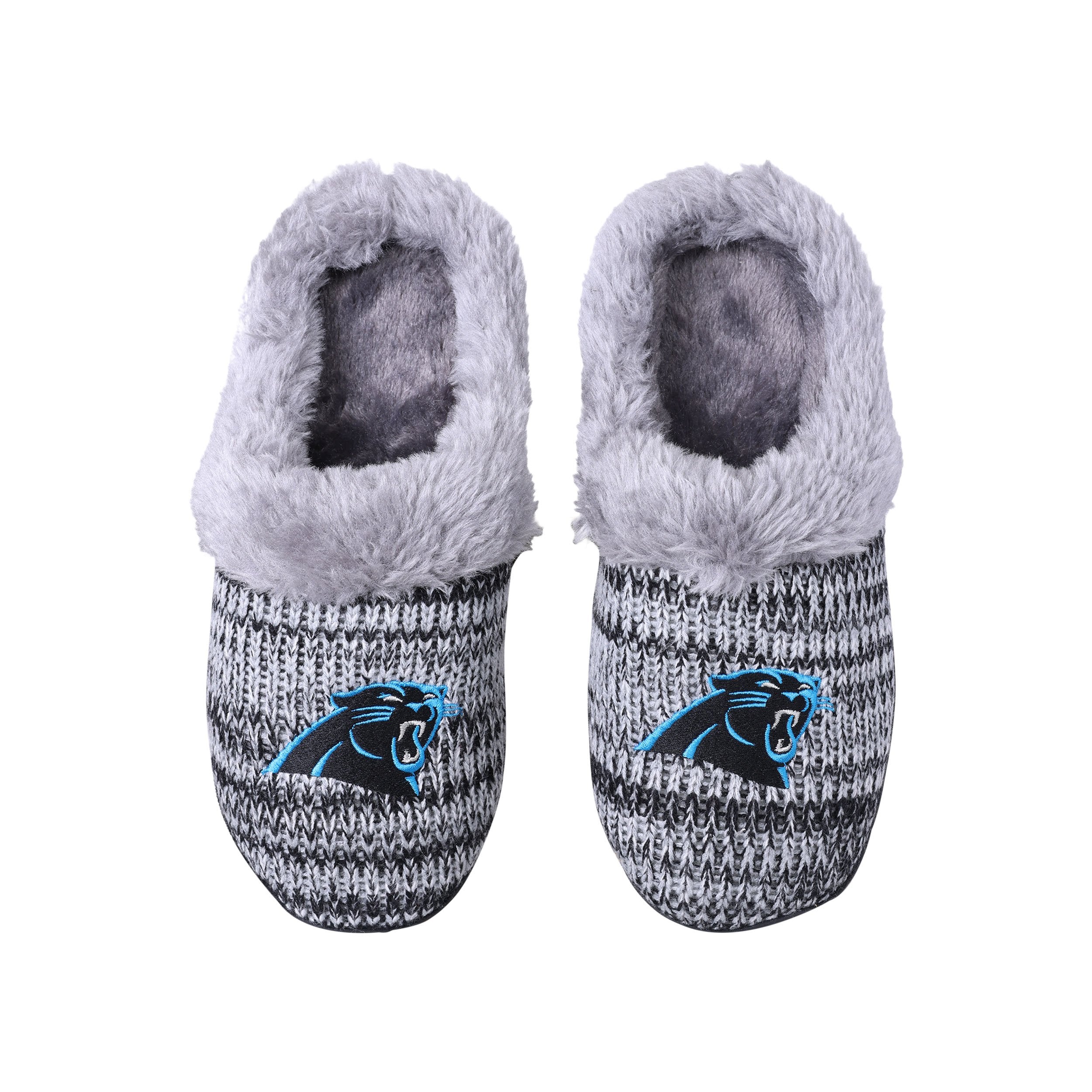 Detroit Lions Womens Peak Slide Slippers  Slide slippers, Detroit lions,  Slippers