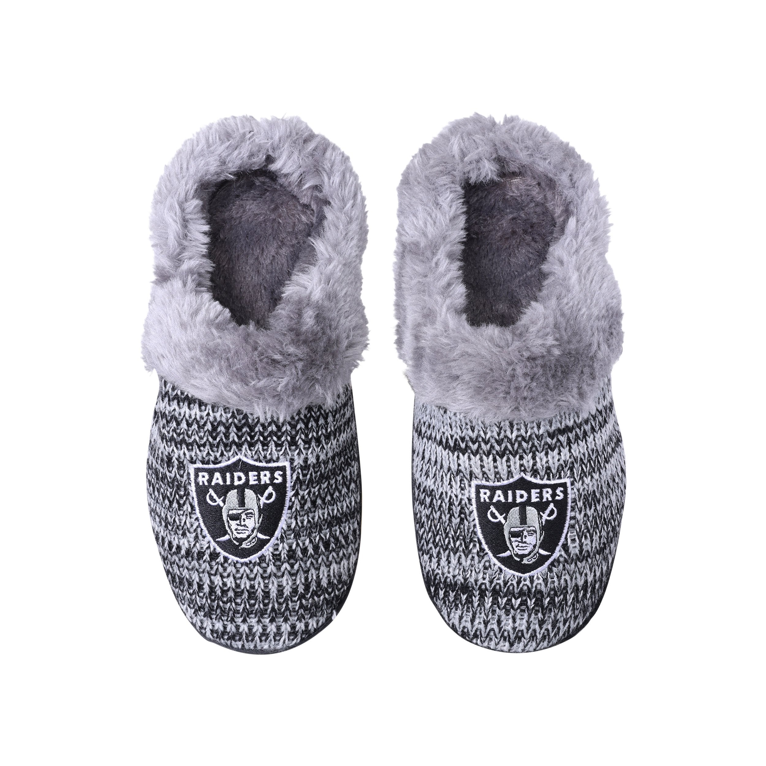 NFL Women's Slipper