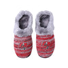 Tampa Bay Buccaneers NFL Womens Peak Slide Slippers