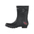 Arizona Cardinals NFL Womens Storm Ready Rain Boots