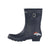 Denver Broncos NFL Womens Storm Ready Rain Boots