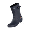 Denver Broncos NFL Womens Storm Ready Rain Boots