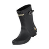 Minnesota Vikings NFL Womens Storm Ready Rain Boots