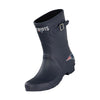 New England Patriots NFL Womens Storm Ready Rain Boots