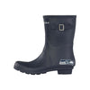 Seattle Seahawks NFL Womens Storm Ready Rain Boots