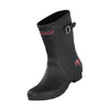 Tampa Bay Buccaneers NFL Womens Storm Ready Rain Boots