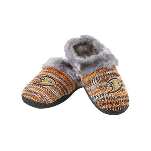 Minnesota Vikings Indoor/Outdoor Slippers