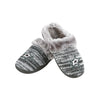 Dallas Stars NHL Womens Peak Slide Slippers