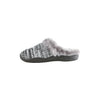 Dallas Stars NHL Womens Peak Slide Slippers