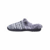 Los Angeles Kings NHL Womens Peak Slide Slippers
