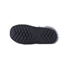 Los Angeles Kings NHL Womens Peak Slide Slippers