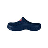 Boston Red Sox MLB Mens Solid Clog