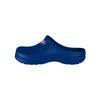 Chicago Cubs MLB Mens Solid Clog