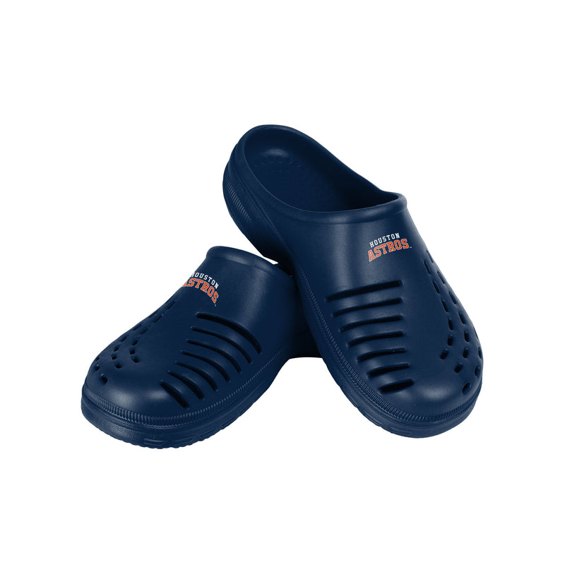 Official Houston Astros Footwear, Astros Socks, Slides, Sneakers