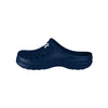 New York Yankees MLB Mens Solid Clog