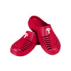 Philadelphia Phillies MLB Mens Solid Clog