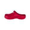 Philadelphia Phillies MLB Mens Solid Clog