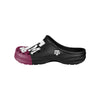 Texas A&M Aggies NCAA Mens Colorblock Big Logo Clog