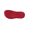 Oklahoma Sooners NCAA Mens Solid Clog