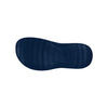 Penn State Nittany Lions NCAA Mens Solid Clog