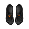 Tennessee Volunteers NCAA Mens Solid Clog