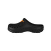 Tennessee Volunteers NCAA Mens Solid Clog