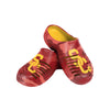 USC Trojans NCAA Mens Tonal Camo Clog