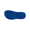 New York Giants NFL Mens Colorblock Big Logo Clog