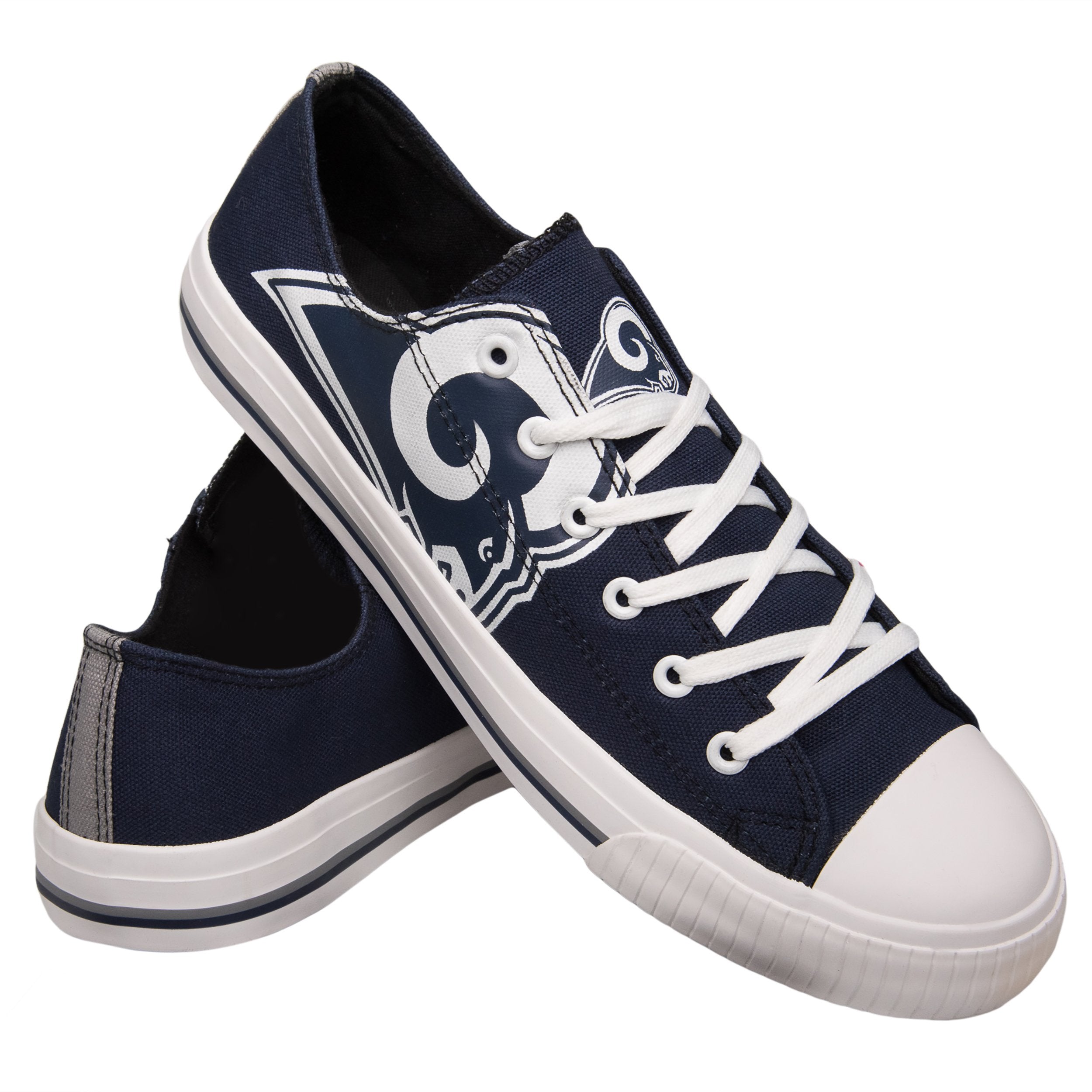 La rams converse hotsell