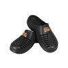 Cincinnati Bengals NFL Mens Solid Clog