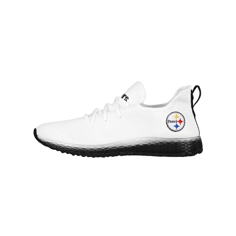 Texas Rangers Style 3 Design Sneakers Yeezy Shoes For Men And