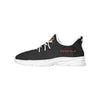 Cincinnati Bengals NFL Mens Team Color Sneakers