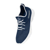 Dallas Cowboys NFL Mens Team Color Sneakers