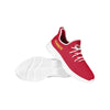 Kansas City Chiefs NFL Mens Team Color Sneakers