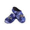 Baltimore Ravens NFL Mens Tonal Camo Clog