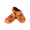 Cincinnati Bengals NFL Mens Original Tonal Camo Clog