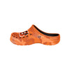 Cincinnati Bengals NFL Mens Original Tonal Camo Clog