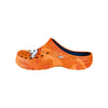 Denver Broncos NFL Mens Tonal Camo Clog