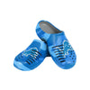 Detroit Lions NFL Mens Tonal Camo Clog