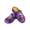 Minnesota Vikings NFL Mens Tonal Camo Clog