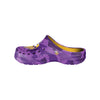 Minnesota Vikings NFL Mens Tonal Camo Clog