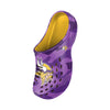 Minnesota Vikings NFL Mens Tonal Camo Clog