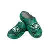 New York Jets NFL Mens Tonal Camo Clog