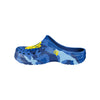 Los Angeles Rams NFL Mens Tonal Camo Clog