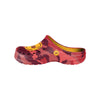 Washington Commanders NFL Mens Original Tonal Camo Clog