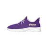 Minnesota Vikings NFL Mens Team Color Sneakers