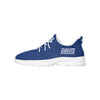 New York Giants NFL Mens Team Color Sneakers