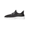 New Orleans Saints NFL Mens Team Color Sneakers